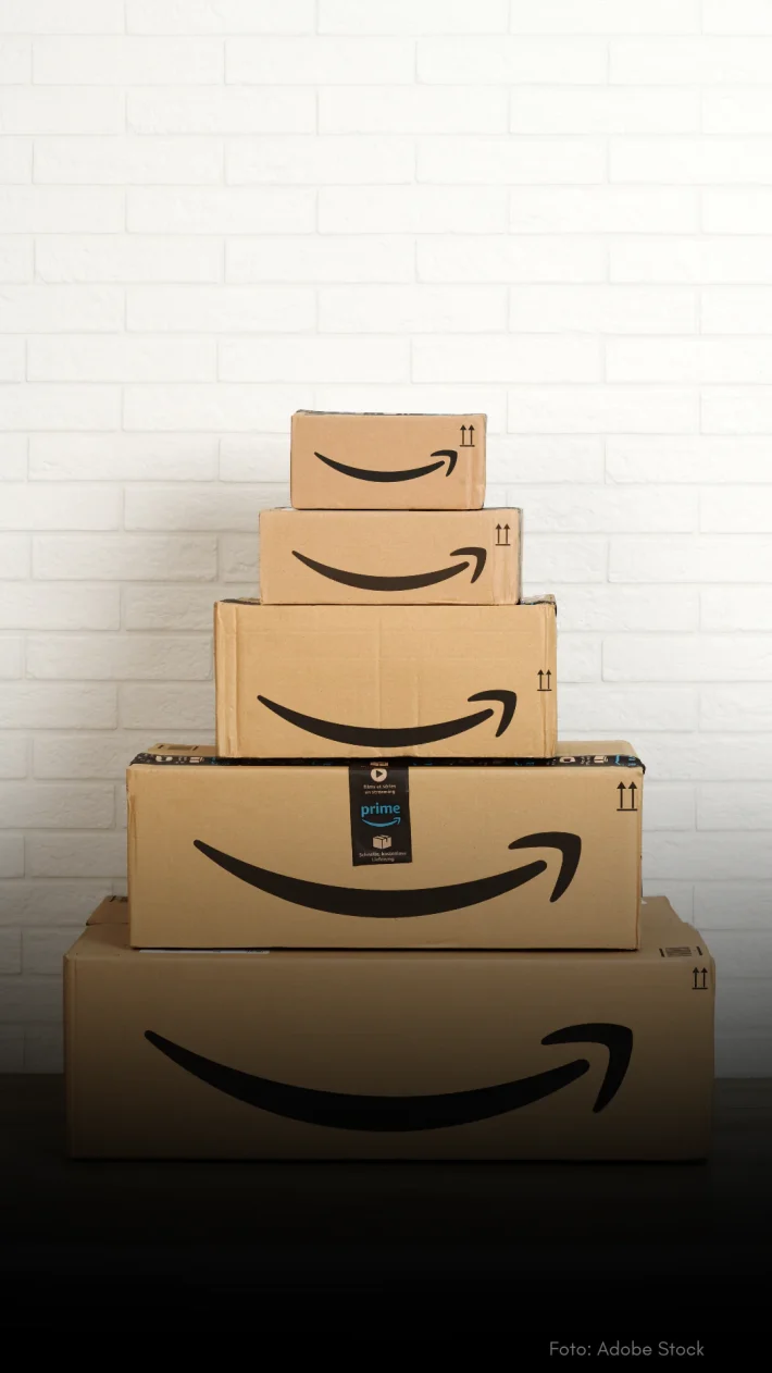 Prime Day Confira As Ofertas Antecipadas Da Amazon Recomenda