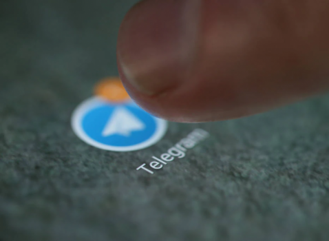 Advogados do Telegram deixam causas da empresa no Brasil