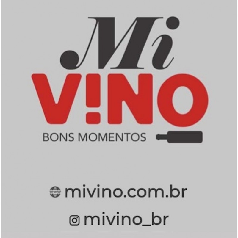 Vinoterra