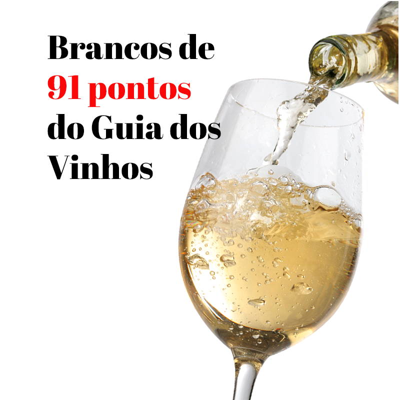 Brancos 91