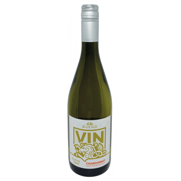 Bueno VIN Chardonnay