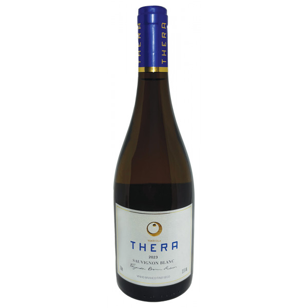 Thera Sauvignon Blanc 2023