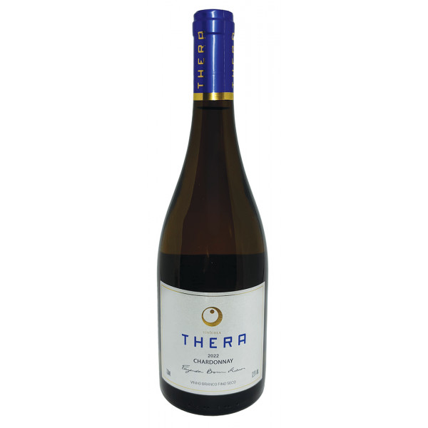 Thera Chardonnay 2022