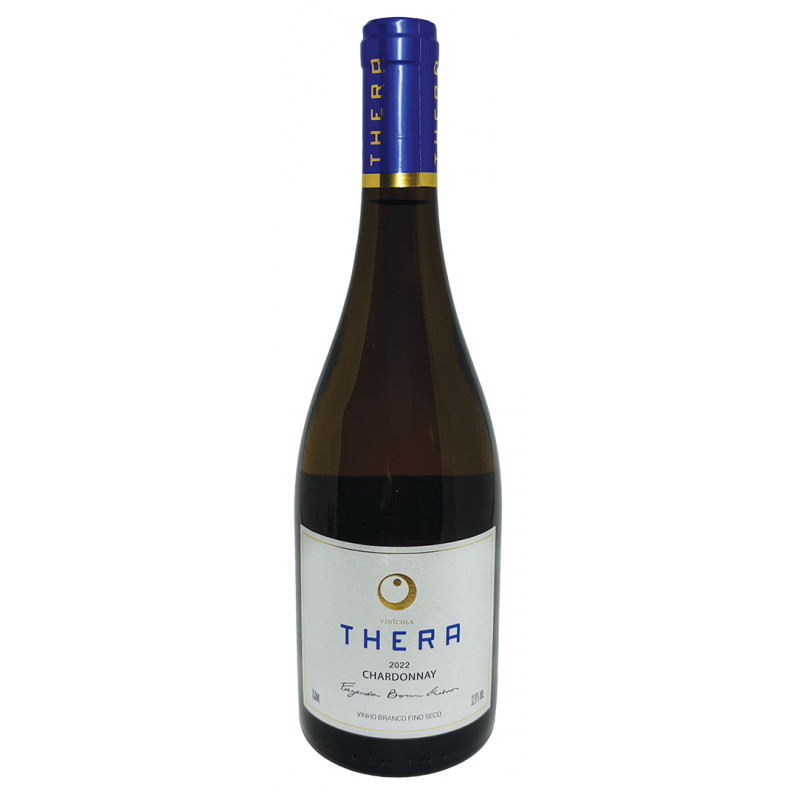 Thera Chardonnay 2022