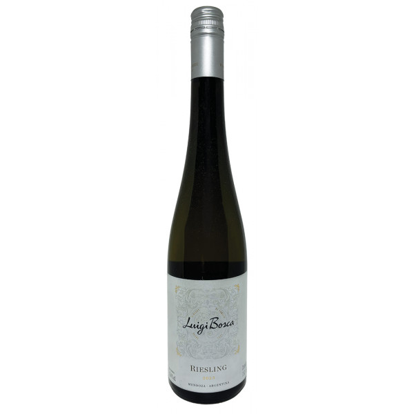 Luigi Bosca Riesling Las Compuertas 2023