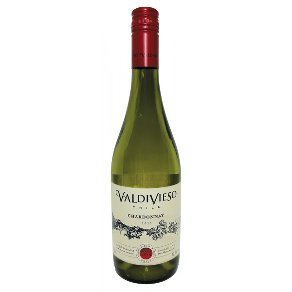 Valdivieso Chardonnay 2023