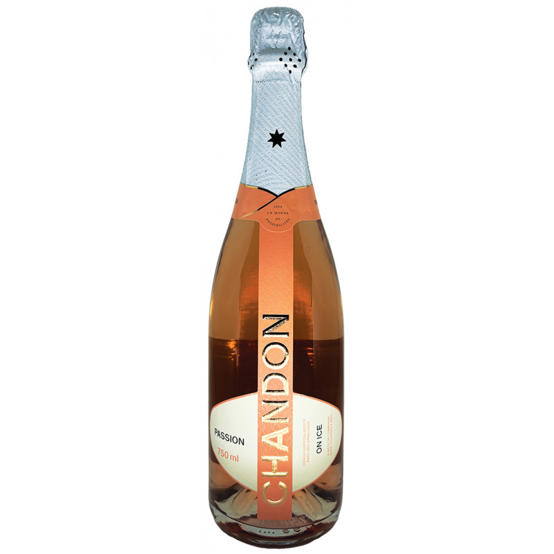 Chandon Passion