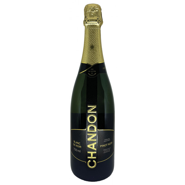 Chandon Blanc de Noir