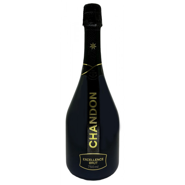 Chandon Excellence Brut 2013