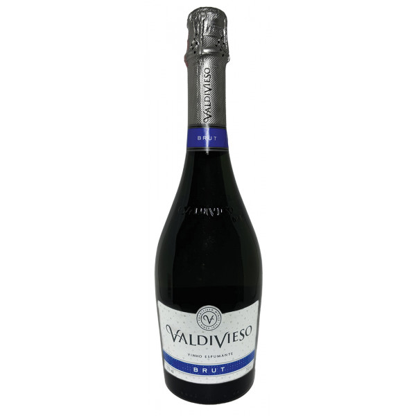 Valdivieso Brut Branco