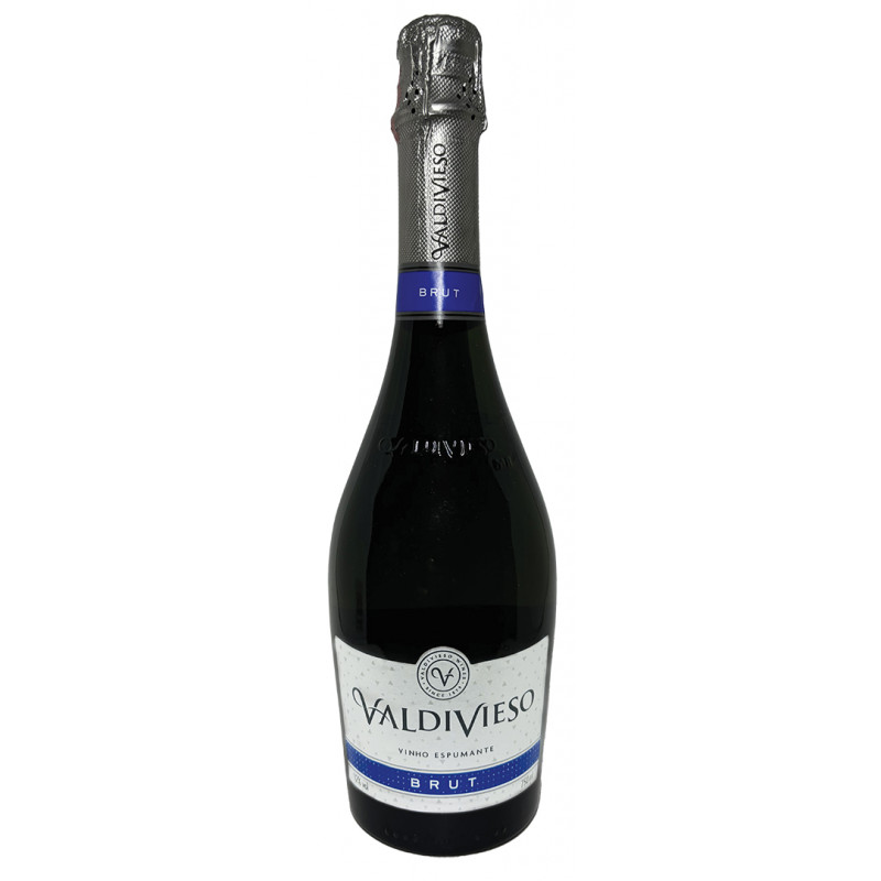 Valdivieso Brut Branco