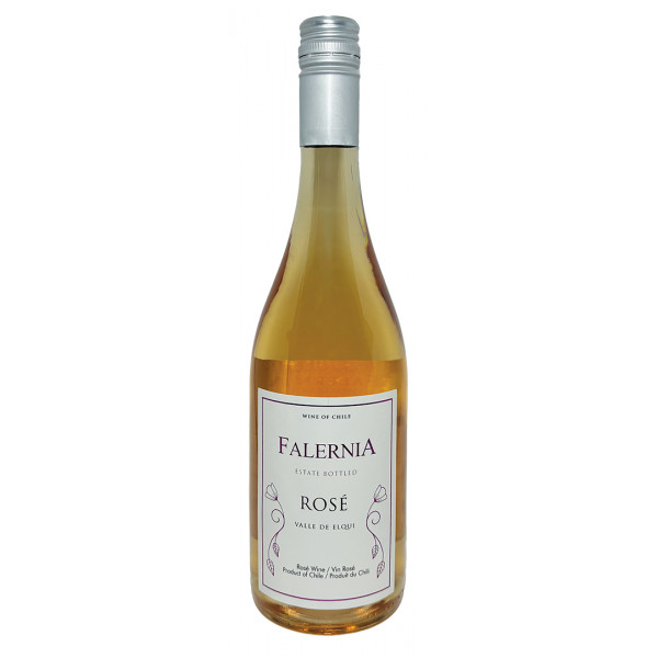 Falernia Rosé 2023