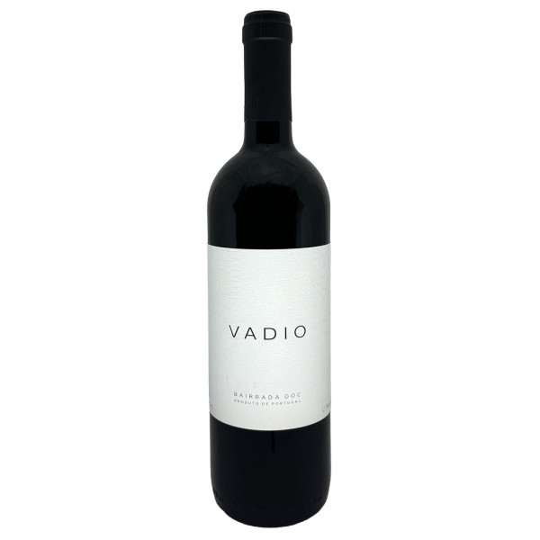 Vadio Tinto 2019