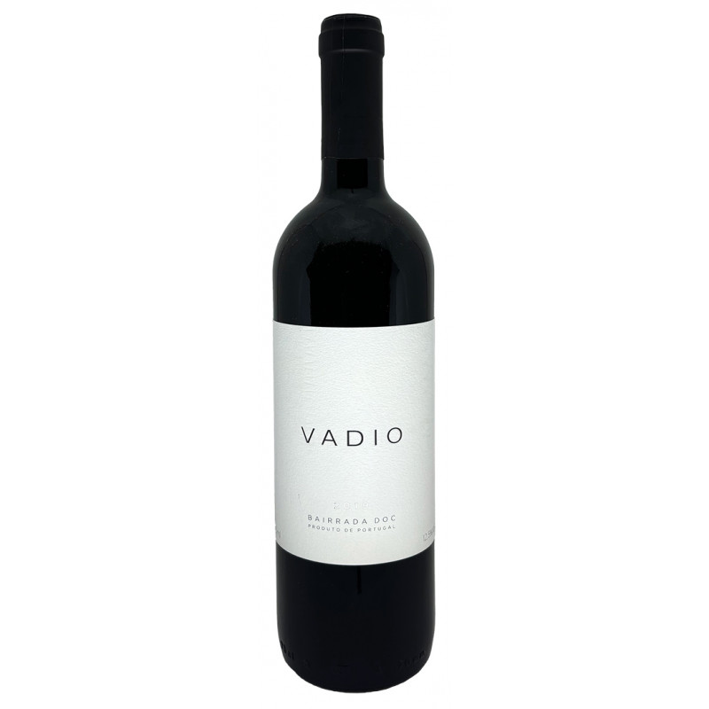 Vadio Tinto 2019