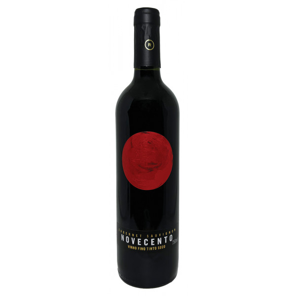 Dante Robino Novecento  Cabernet Sauvignon