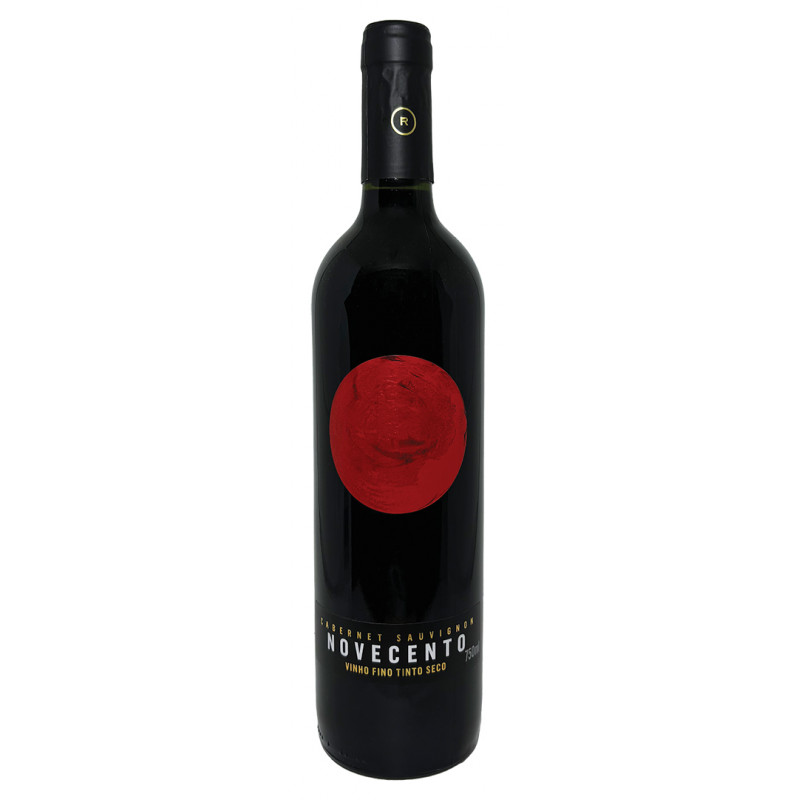 Dante Robino Novecento  Cabernet Sauvignon