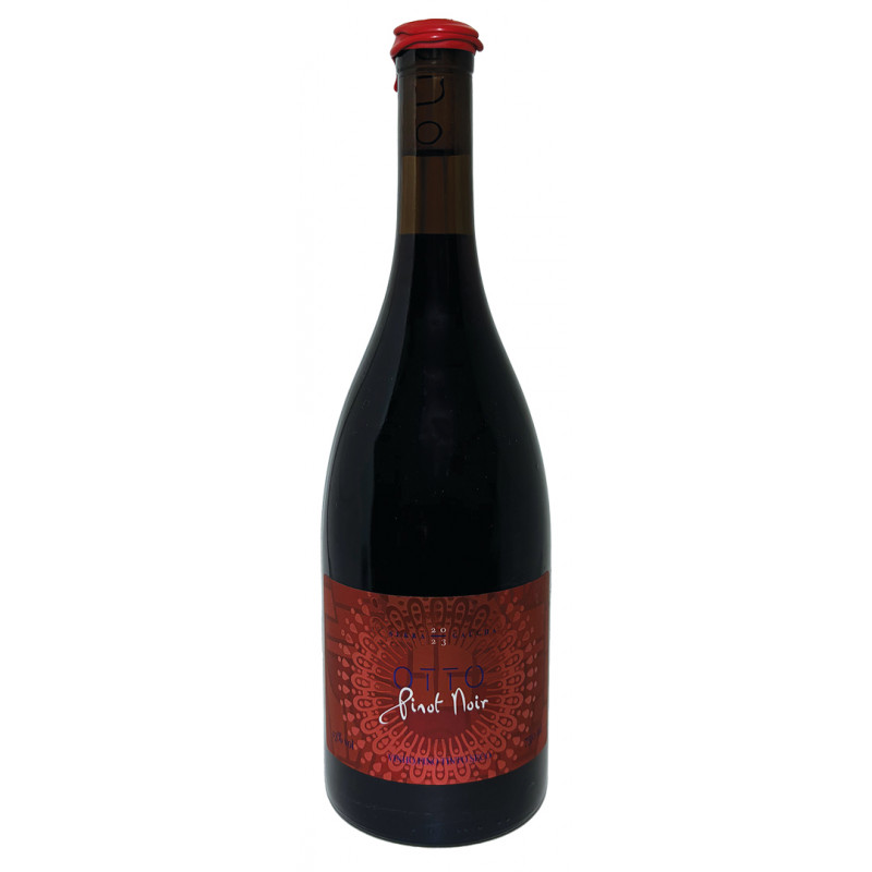 Otto Pinot de Pinot Noir 2023