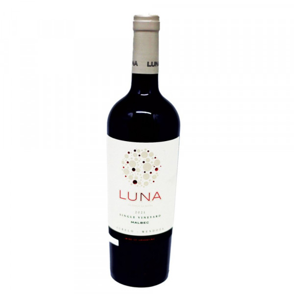 Luna Malbec 2021