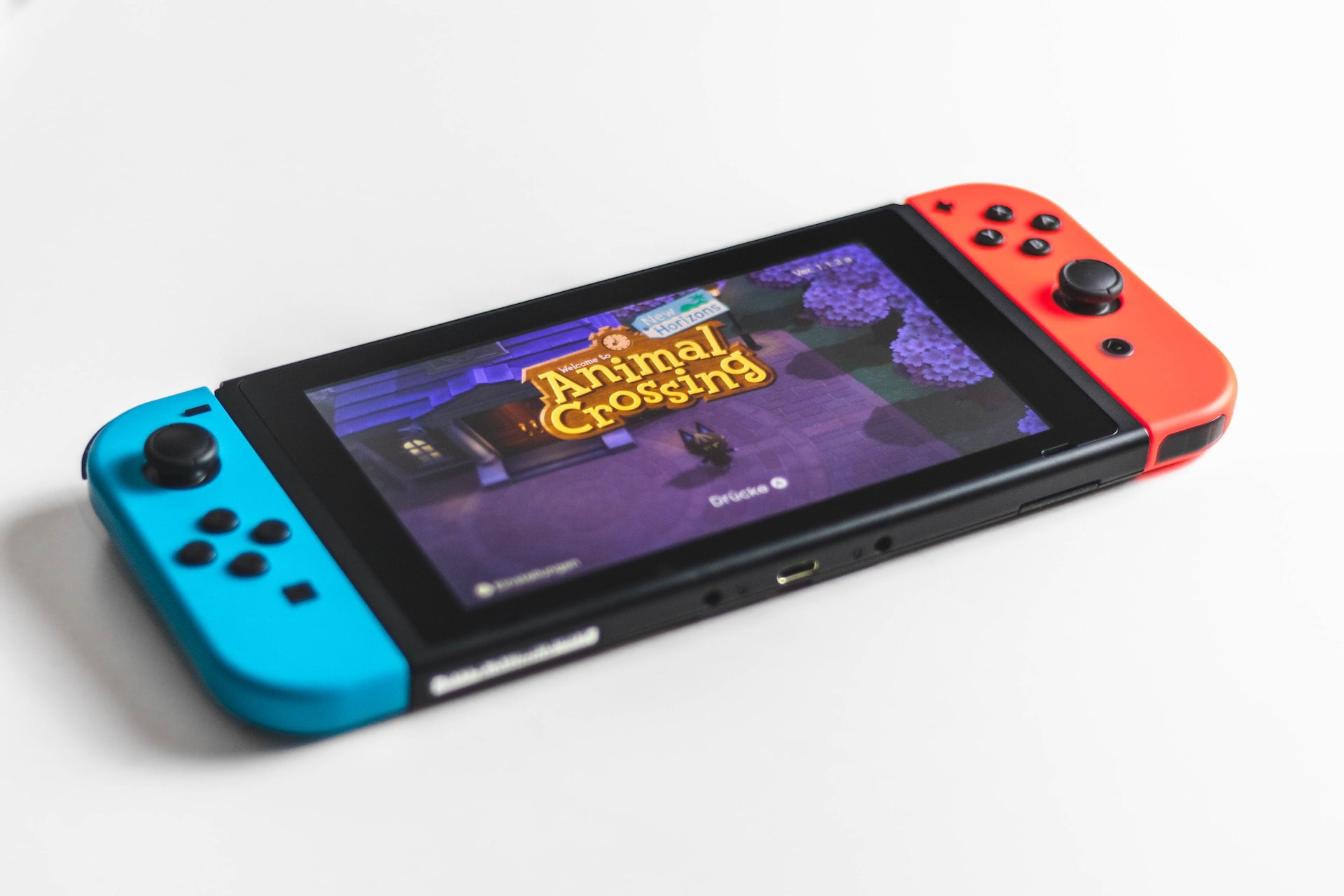 Os melhores jogos de plataforma para Nintendo Switch 2023