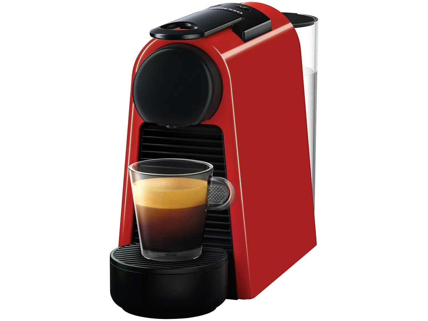 porta capsulas nespresso em Promoção na Shopee Brasil 2024