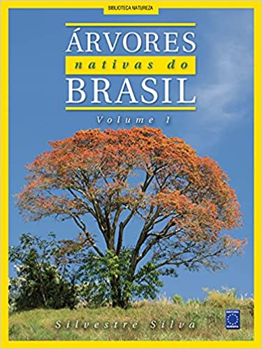 Livro 'A mandíbula de Caim' é quebra-cabeça (quase) impossível de resolver  - Estadão Recomenda