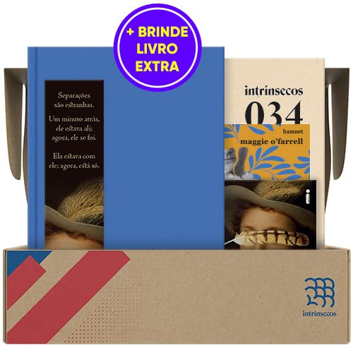 Sucessos das Redes Sociais em oferta: livros com até 85% de