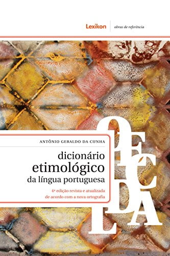 Livro 'A mandíbula de Caim' é quebra-cabeça (quase) impossível de resolver  - Estadão Recomenda