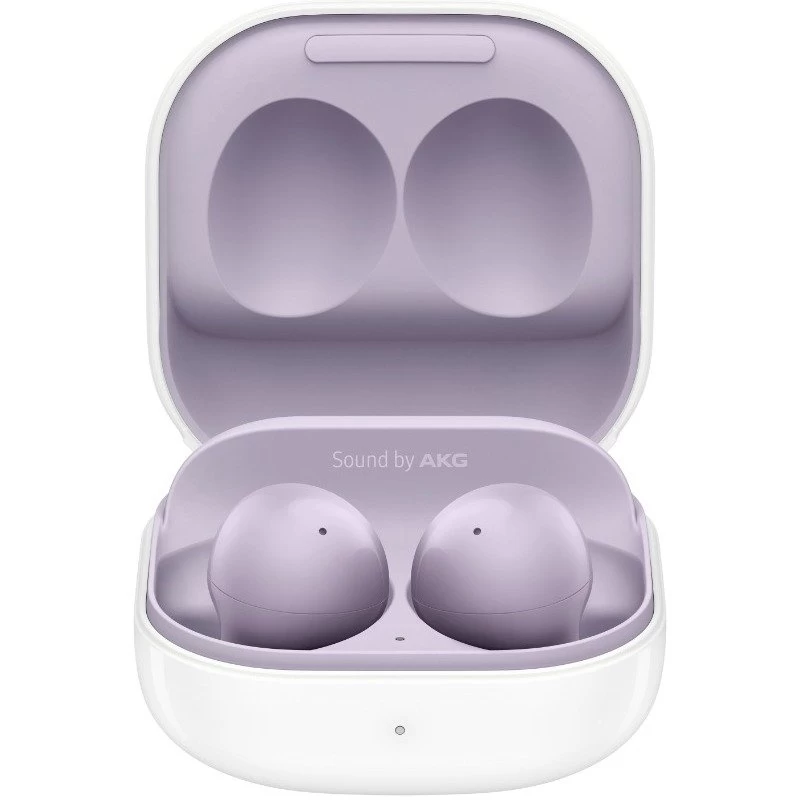 Samsung Fone de ouvido Galaxy Buds2