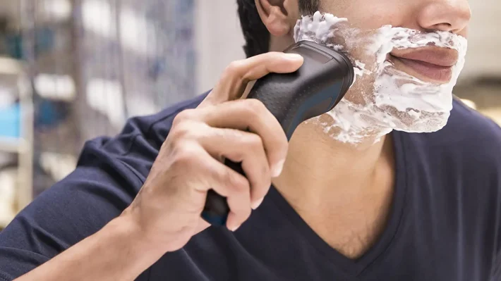 Ranking das melhores máquinas de barbear - Tu mejor versión