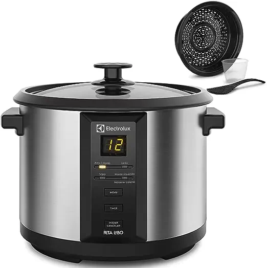 https://www.estadao.com.br/recomenda/wp-content/uploads/2023/08/panela-de-arroz-electrolux.jpg.webp