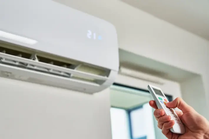 Ar-condicionado Inverter, portátil ou smart? Conheça os diferentes tipos