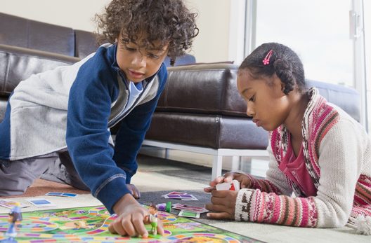 Dia das crianças: sugestão de presente é jogo de tabuleiro