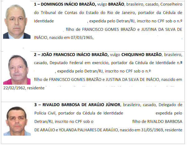 PSDB anuncia nome de Aize Bezerra como pré-candidata a prefeita de