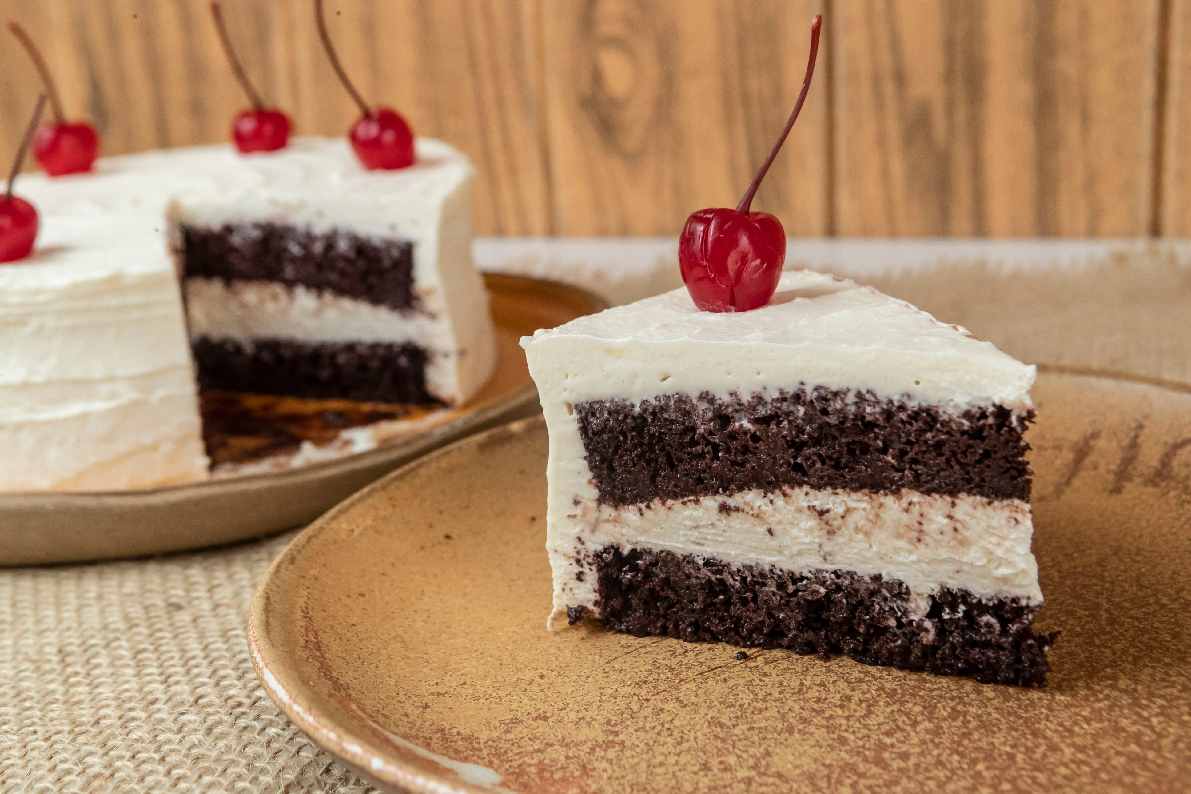 Chocolate branco: conheça a história do doce e como usá-lo em receitas -  Casa e Jardim