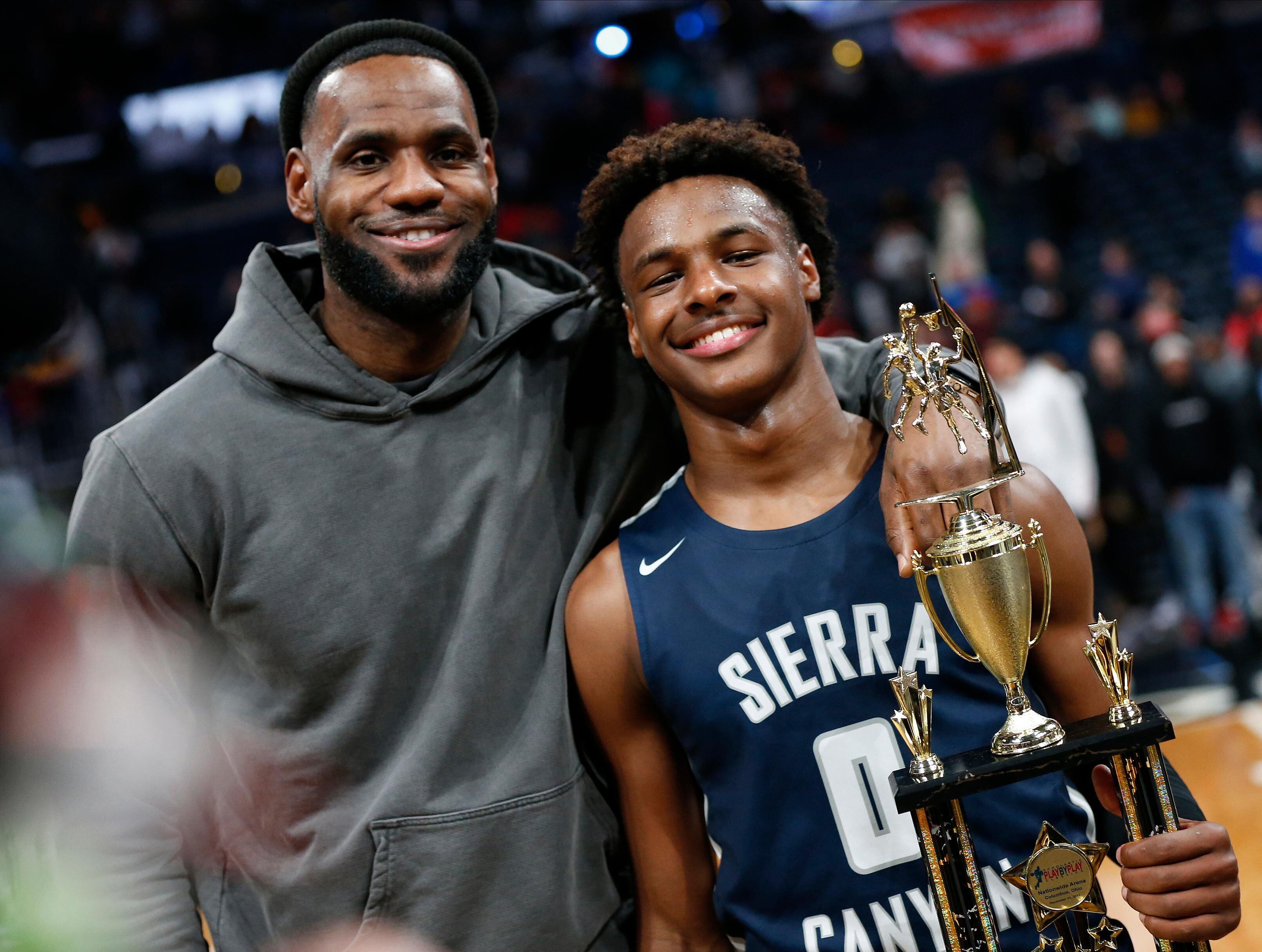 Grandes Atletas: rotina e treinos dos astros da NBA 2023