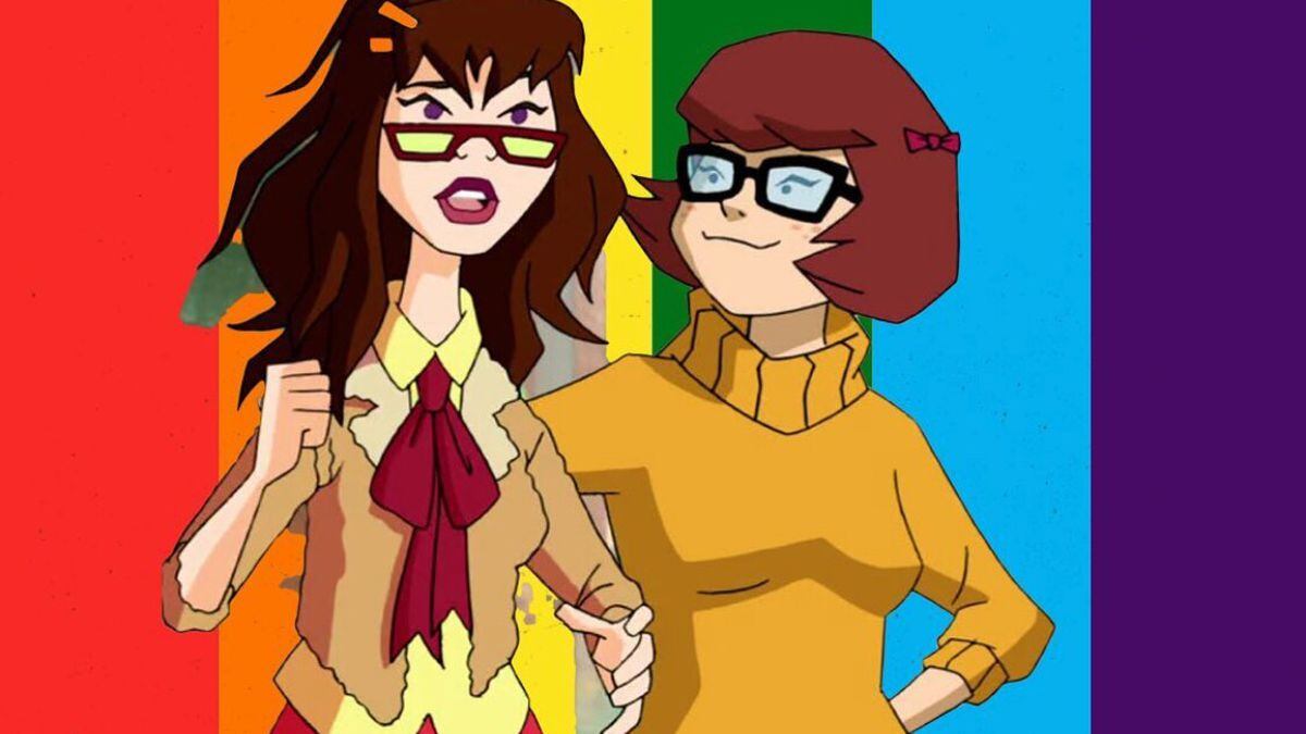 Criador de 'Velma' rebate CRÍTICAS sobre a etnia da personagem