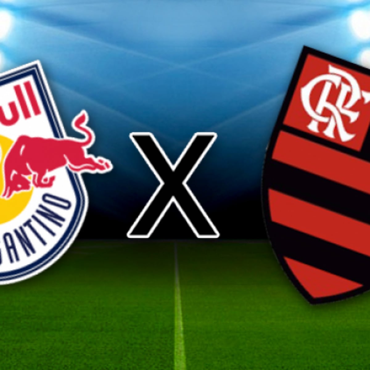 Red Bull Bragantino x Flamengo – onde assistir ao vivo, horário do jogo e  escalações