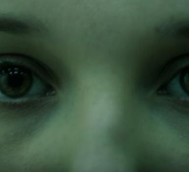 Ator mirim de 'Stranger Things' atuará em filme brasileiro ao lado de Seu  Jorge - Metro 1