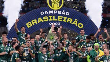 Rio Branco Football Club - Tudo Sobre - Estadão