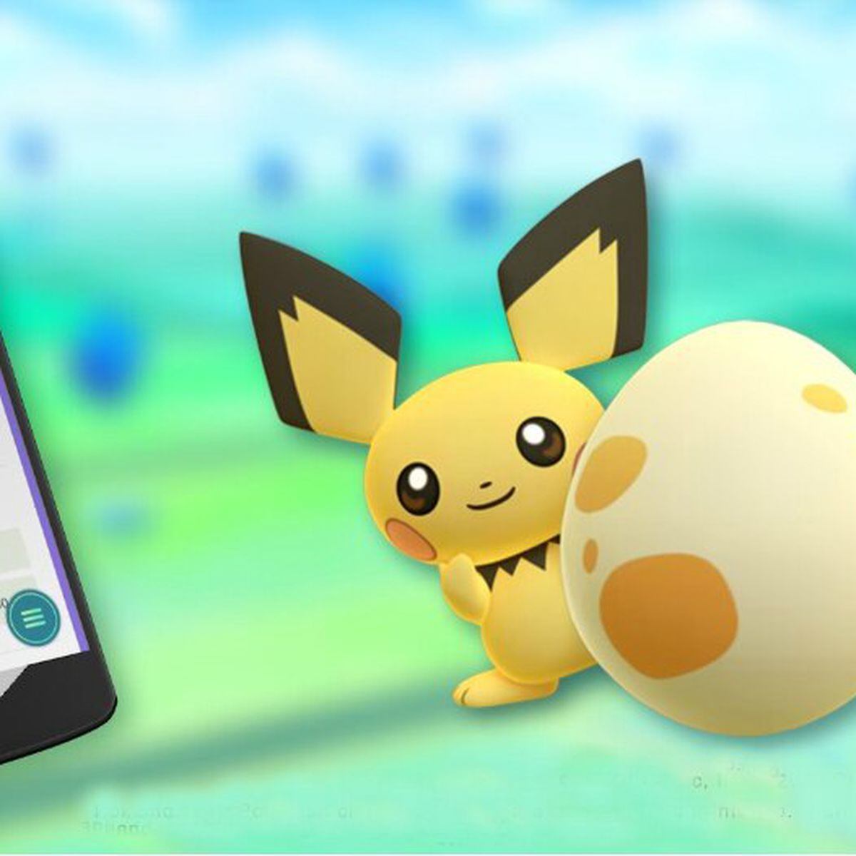 Pokémon GO recebe novos monstrinhos e formas de evoluir em atualização