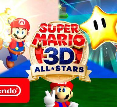 Nintendo Switch será lançado no Brasil em 18 de setembro; Detalhes sobre  preços, acessórios e mais