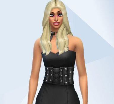 Pabllo Vittar leva carnaval ao The Sims 4 com looks e música em