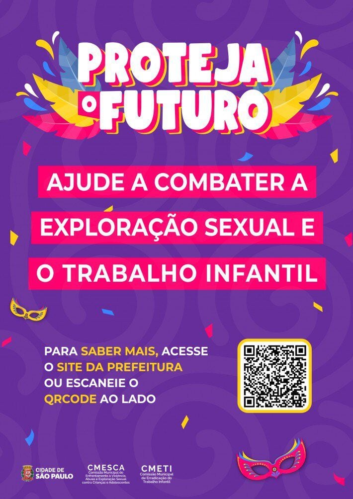 Dia Mundial Contra o Trabalho Infantil: Número de crianças vítimas de  trabalho infantil aumenta e CRESS destaca importância de enfrentamento -  CRESS-PR