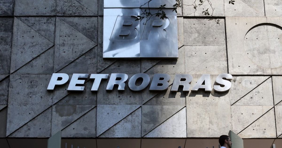Rombo na Petrobrás pode chegar a R 42 bilhões, aponta laudo da PF