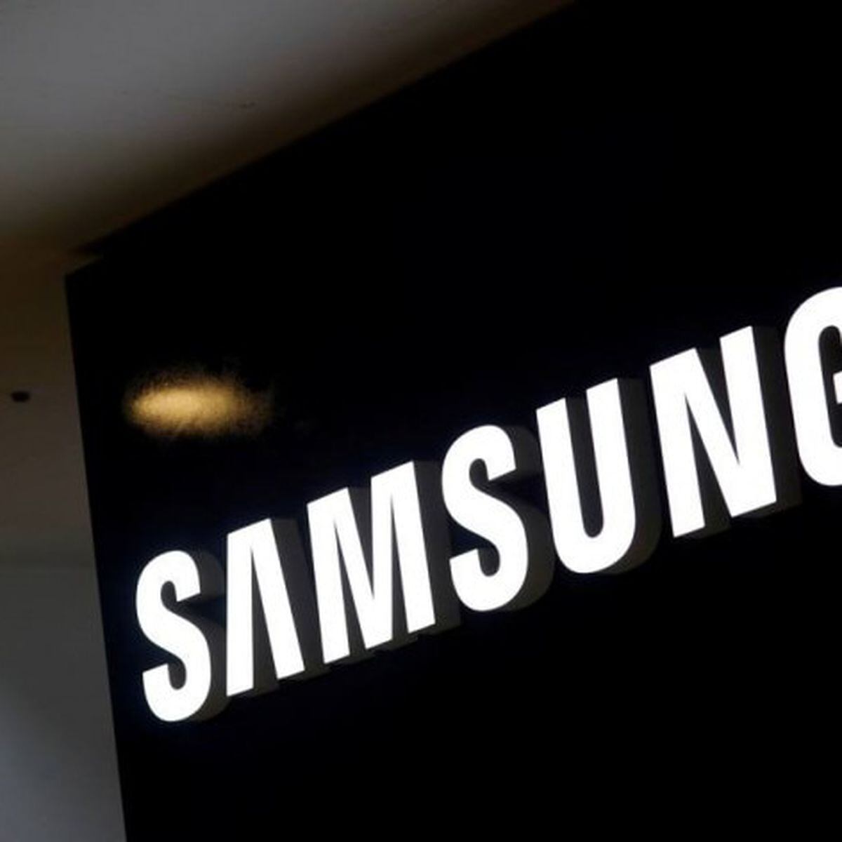 Samsung anuncia adição de carregador na caixa dos celulares Galaxy S22 e S21  FE no Brasil 