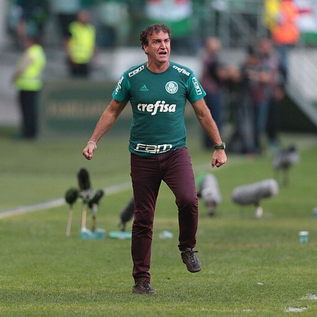 Palmeiras cede empate ao Athletico-PR e alcança terceiro jogo sem vitória  no Brasileirão - Estadão