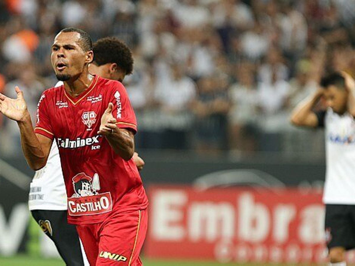 São Paulo segura empate com Fluminense e avança às semifinais da