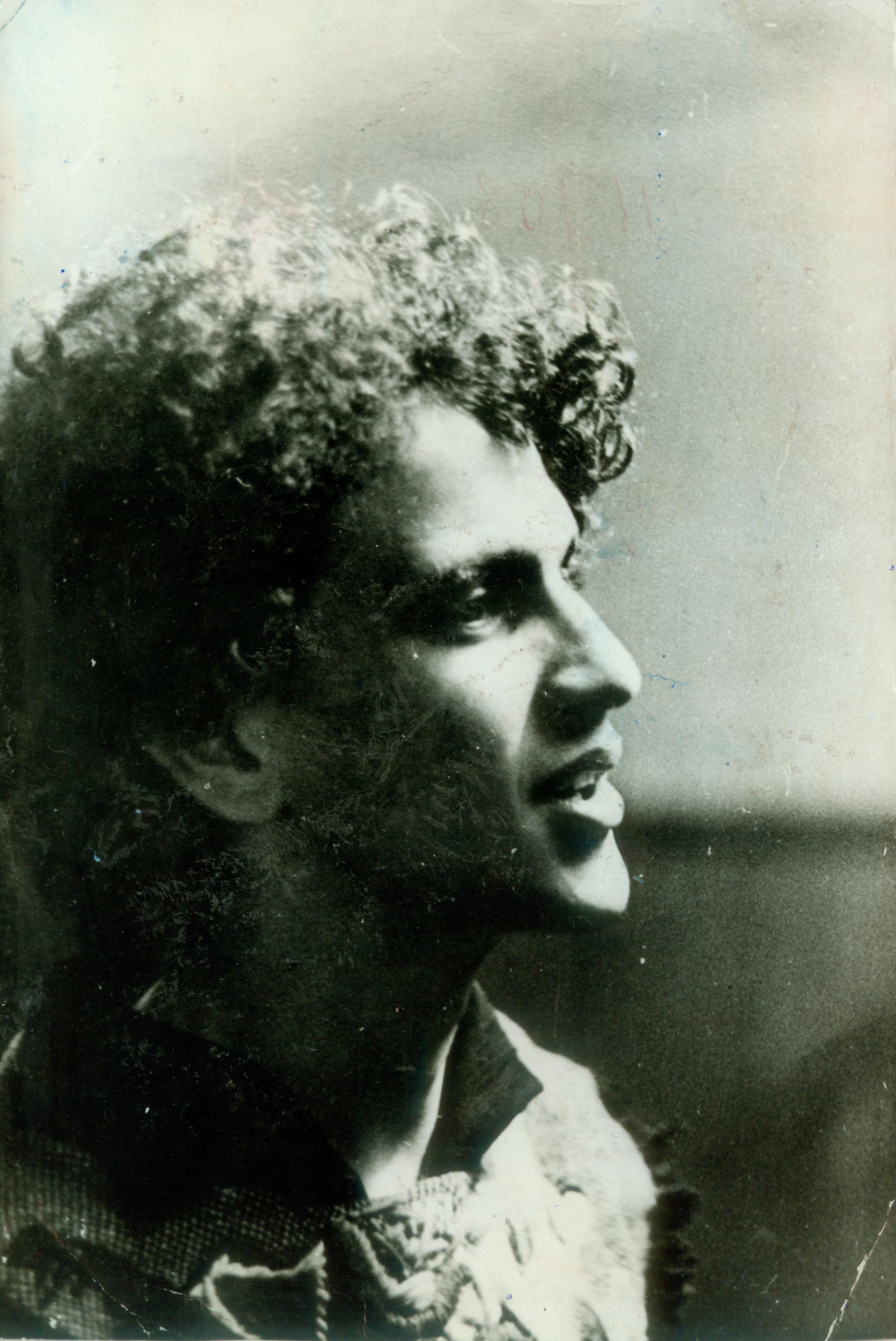 A PRISÃO DE CAETANO VELOSO NARCISO EM FÉRIAS DOCUMENTÁRIO