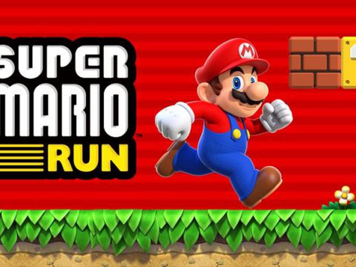 Super Mario Bros: confira os melhores jogos do encanador no Nintendo 3DS