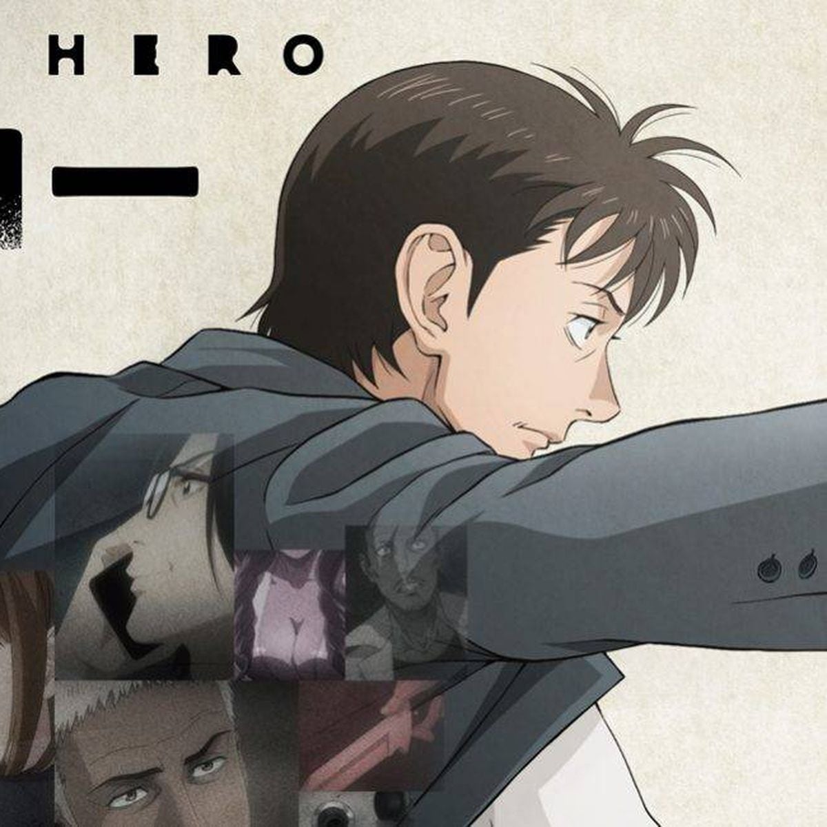Death Note: One-Shot oficial continuará historia del manga y anime